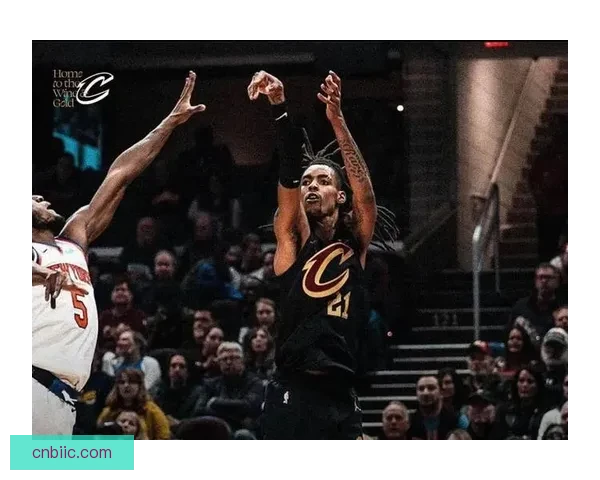 布伦森警醒全队终场前别再重蹈覆辙